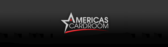 Americas Cardroom Review 2020 | A poker room for US players.