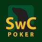 SwC Poker