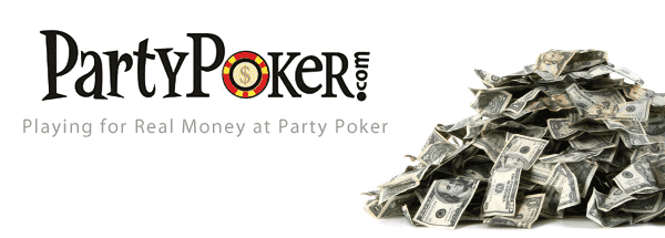 Money poker online usa